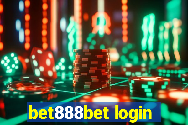 bet888bet login